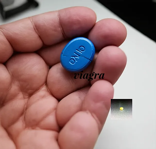 Viagra generico venduto in farmacia